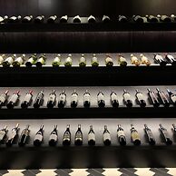 GLAD Gangnam COEX Center