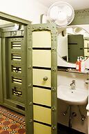 Mangaldas Ni Haveli I by The House of MG