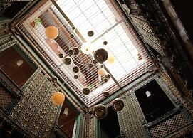 Mangaldas Ni Haveli I by The House of MG