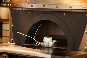 Mitsui Garden Hotel Gotanda Tokyo