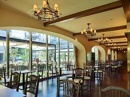 Mitsui Garden Hotel Gotanda Tokyo