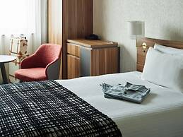 Mitsui Garden Hotel Gotanda Tokyo