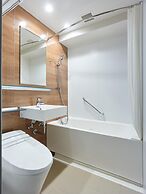 Mitsui Garden Hotel Gotanda Tokyo