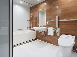 Mitsui Garden Hotel Gotanda Tokyo