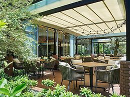 Mitsui Garden Hotel Gotanda Tokyo