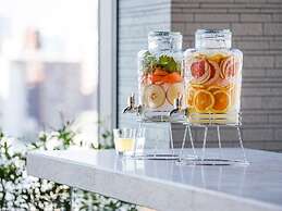 Mitsui Garden Hotel Gotanda Tokyo