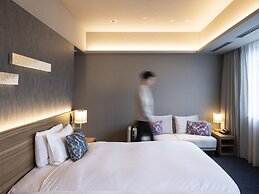 Mitsui Garden Hotel Gotanda Tokyo