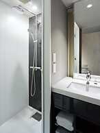 Mitsui Garden Hotel Gotanda Tokyo