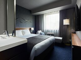 Mitsui Garden Hotel Gotanda Tokyo