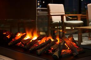 Mitsui Garden Hotel Gotanda Tokyo