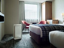 Mitsui Garden Hotel Gotanda Tokyo