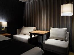 Mitsui Garden Hotel Gotanda Tokyo