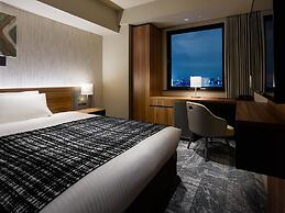 Mitsui Garden Hotel Gotanda Tokyo