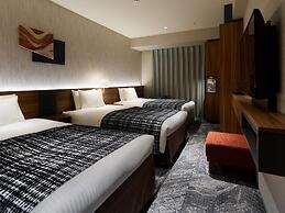 Mitsui Garden Hotel Gotanda Tokyo