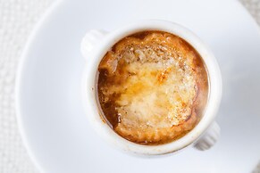 Mitsui Garden Hotel Gotanda Tokyo