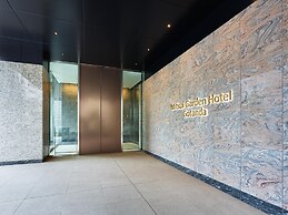 Mitsui Garden Hotel Gotanda Tokyo