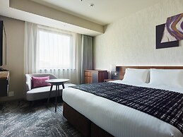 Mitsui Garden Hotel Gotanda Tokyo