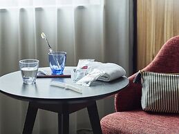 Mitsui Garden Hotel Gotanda Tokyo