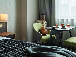 Mitsui Garden Hotel Gotanda Tokyo