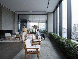 Mitsui Garden Hotel Gotanda Tokyo