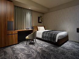 Mitsui Garden Hotel Gotanda Tokyo