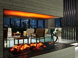 Mitsui Garden Hotel Gotanda Tokyo