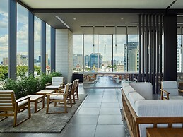 Mitsui Garden Hotel Gotanda Tokyo