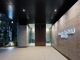 Mitsui Garden Hotel Gotanda Tokyo