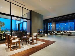 Mitsui Garden Hotel Gotanda Tokyo