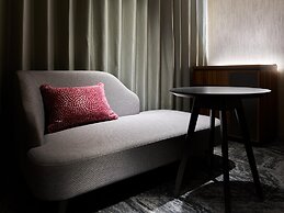 Mitsui Garden Hotel Gotanda Tokyo