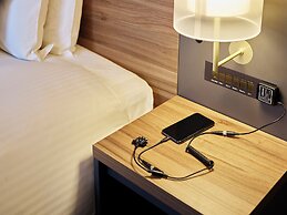 Mitsui Garden Hotel Gotanda Tokyo