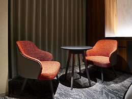 Mitsui Garden Hotel Gotanda Tokyo