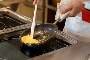 Mitsui Garden Hotel Gotanda Tokyo