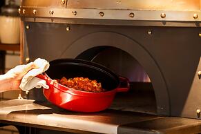 Mitsui Garden Hotel Gotanda Tokyo