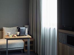 Mitsui Garden Hotel Gotanda Tokyo