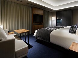 Mitsui Garden Hotel Gotanda Tokyo