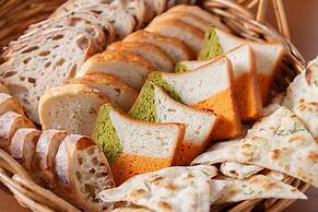 Mitsui Garden Hotel Gotanda Tokyo