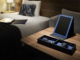 Mitsui Garden Hotel Gotanda Tokyo