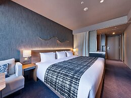 Mitsui Garden Hotel Gotanda Tokyo