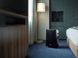 Mitsui Garden Hotel Gotanda Tokyo