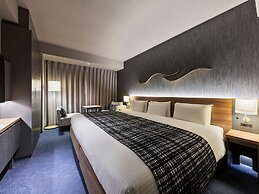 Mitsui Garden Hotel Gotanda Tokyo