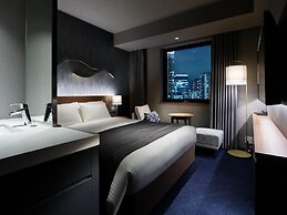 Mitsui Garden Hotel Gotanda Tokyo