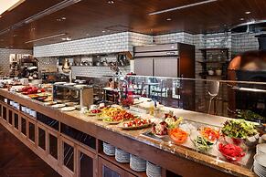 Mitsui Garden Hotel Gotanda Tokyo