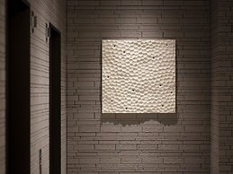 Mitsui Garden Hotel Gotanda Tokyo