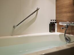 Mitsui Garden Hotel Gotanda Tokyo