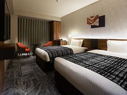 Mitsui Garden Hotel Gotanda Tokyo