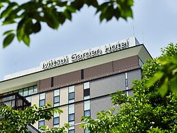 Mitsui Garden Hotel Gotanda Tokyo