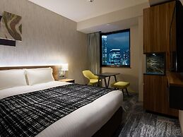 Mitsui Garden Hotel Gotanda Tokyo