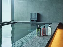 Mitsui Garden Hotel Gotanda Tokyo