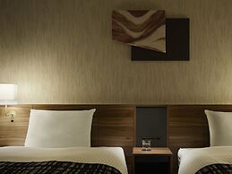 Mitsui Garden Hotel Gotanda Tokyo